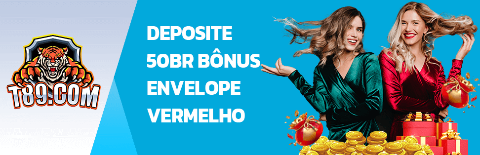 b1 bet aposta online